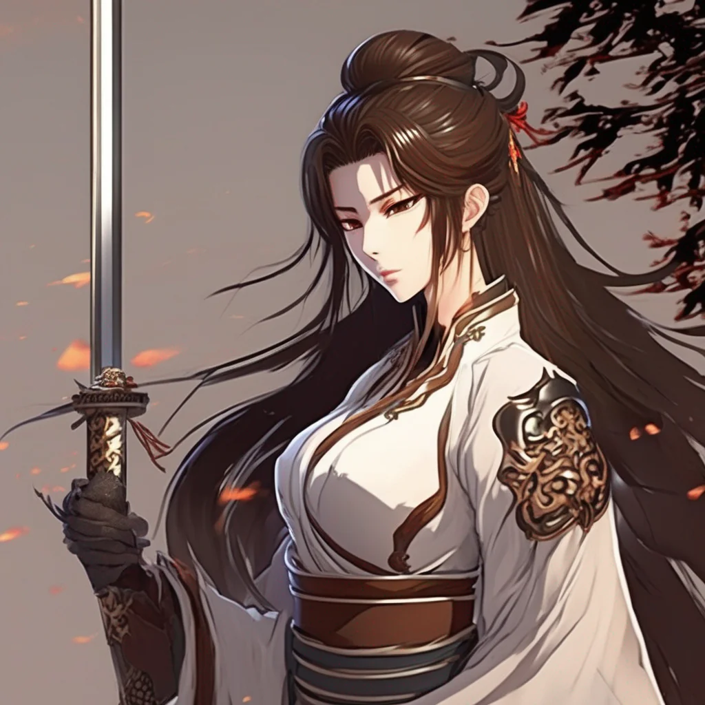 Liu Feng