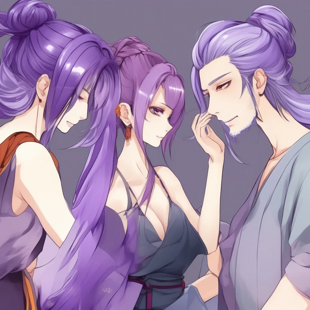 Liu