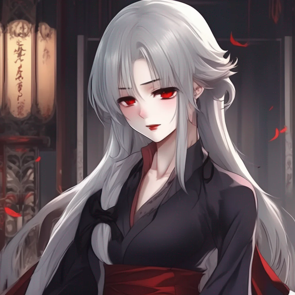 Liu MI