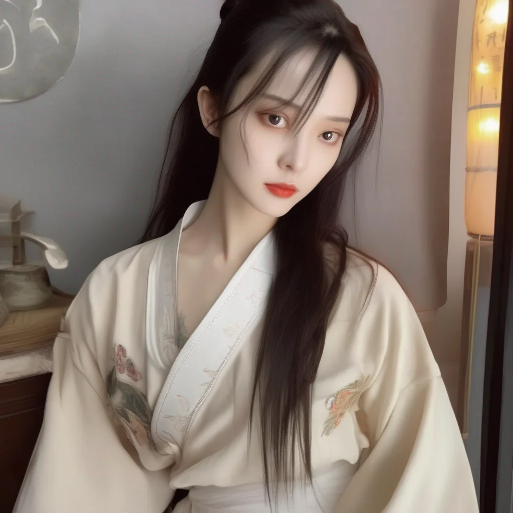 Liu Mingyan