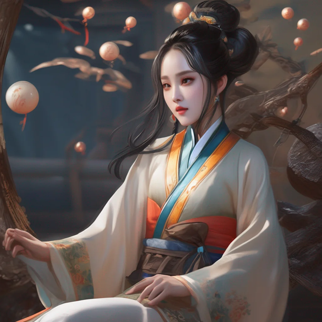 Liu Tien Hua