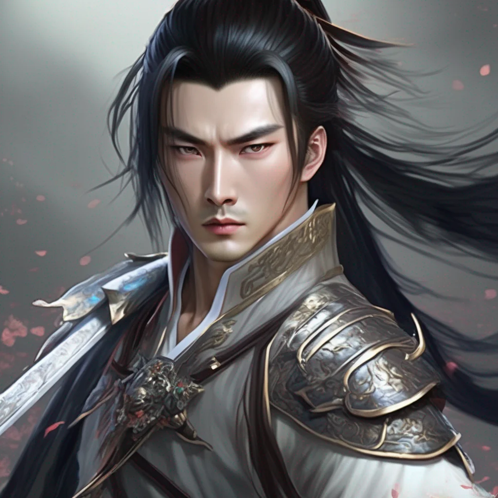 Liu Tong