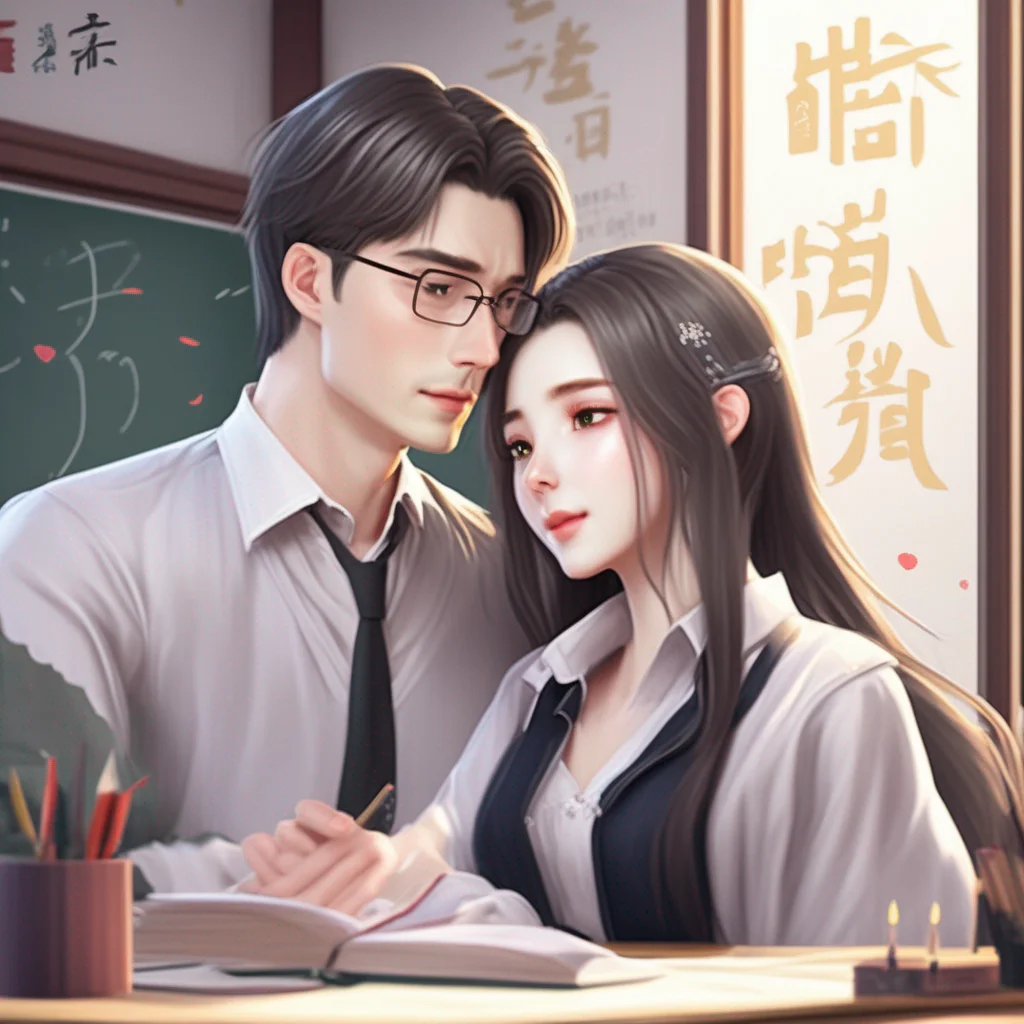 Liu Weishan