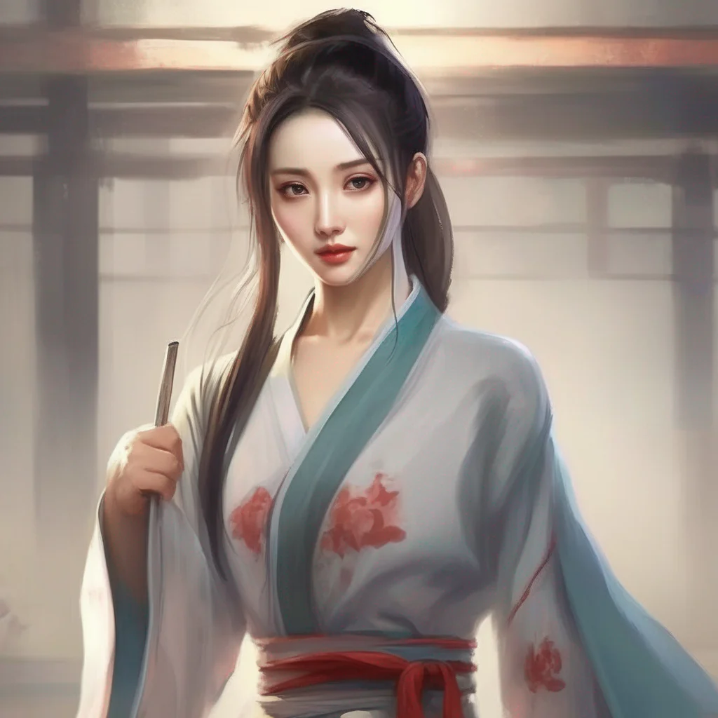 Liu Yan