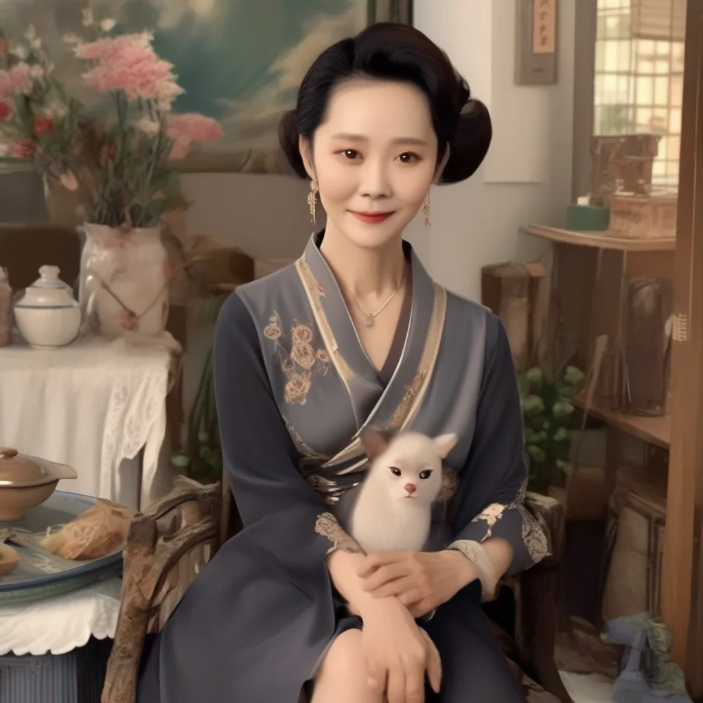 Liu Yong Chun