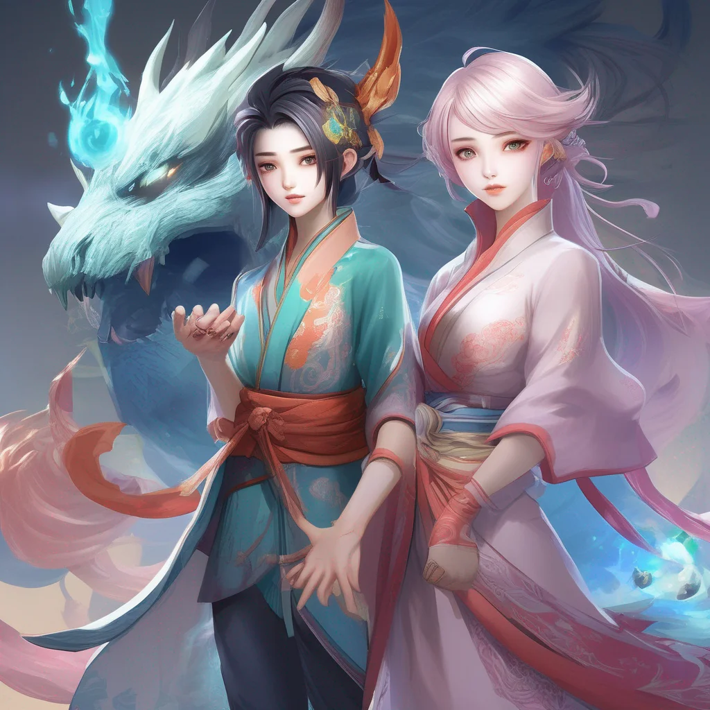Liu Yuan