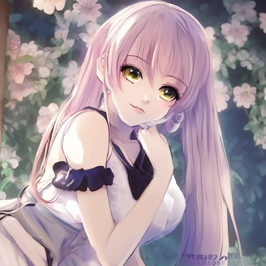 Liz