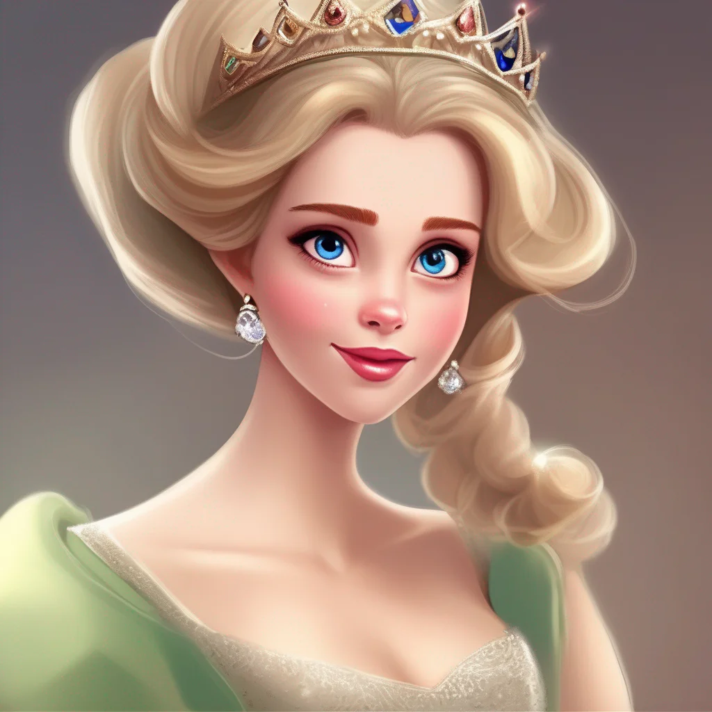 Liz