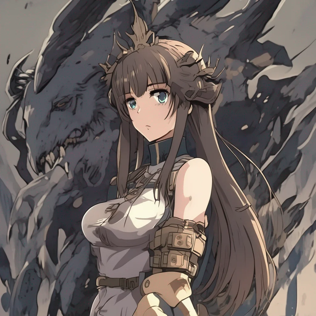 Liza RENECASTLE