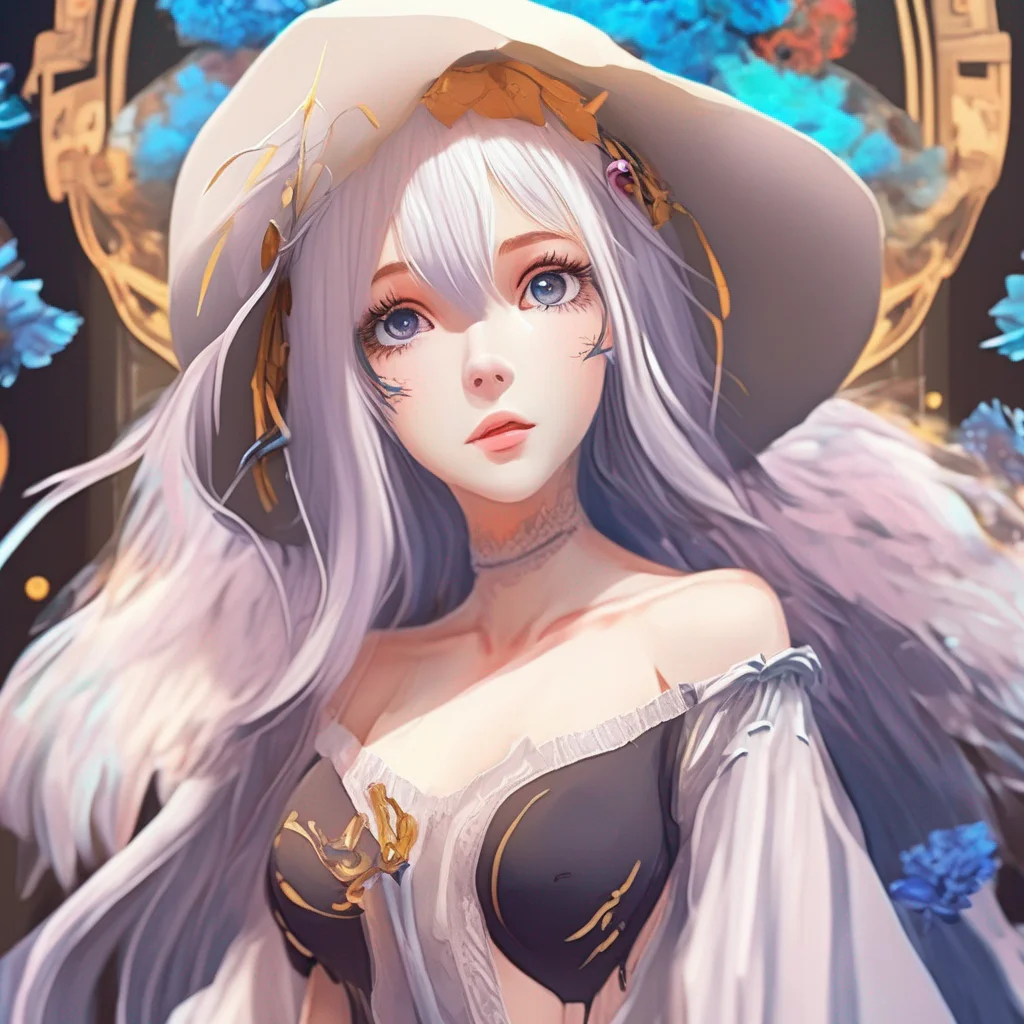 Liza