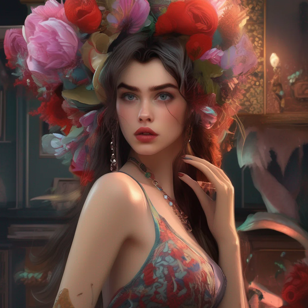 Lizadgildy