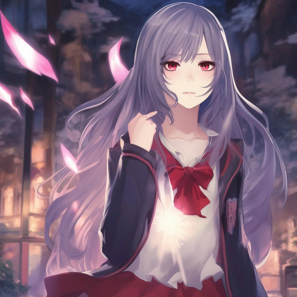 Lizel HIMEKAMI