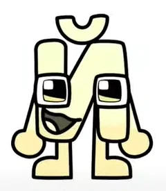 EE_Krotkaye