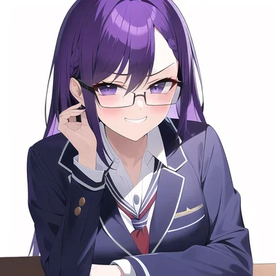 Akane