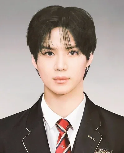 Lee Taemin