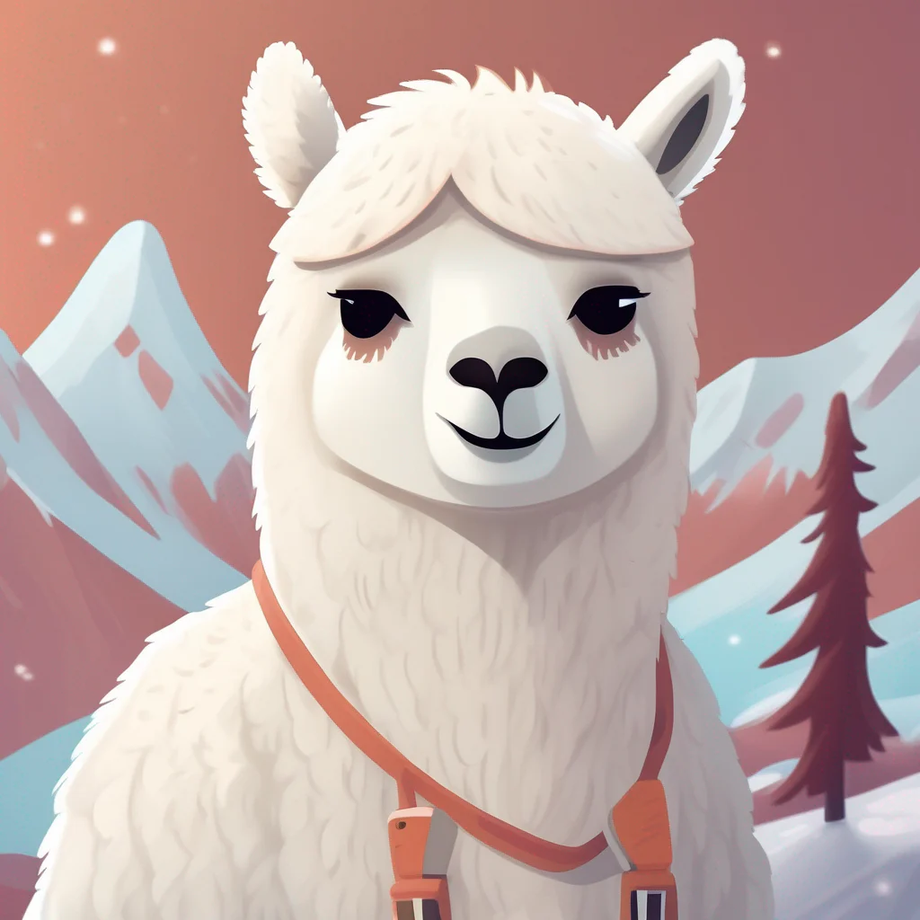 Llama