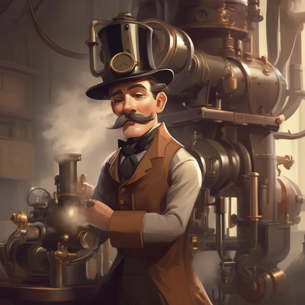 Lloyd STEAM