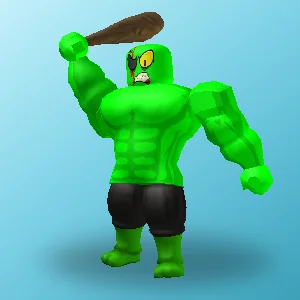 Brute