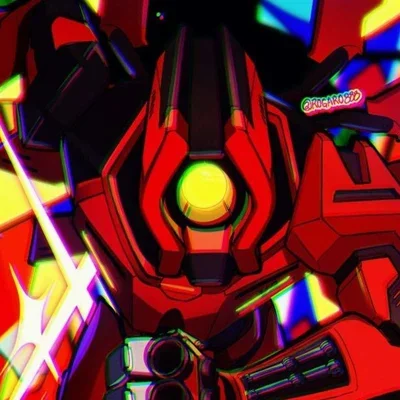 V2 THE DUEL MACHINE