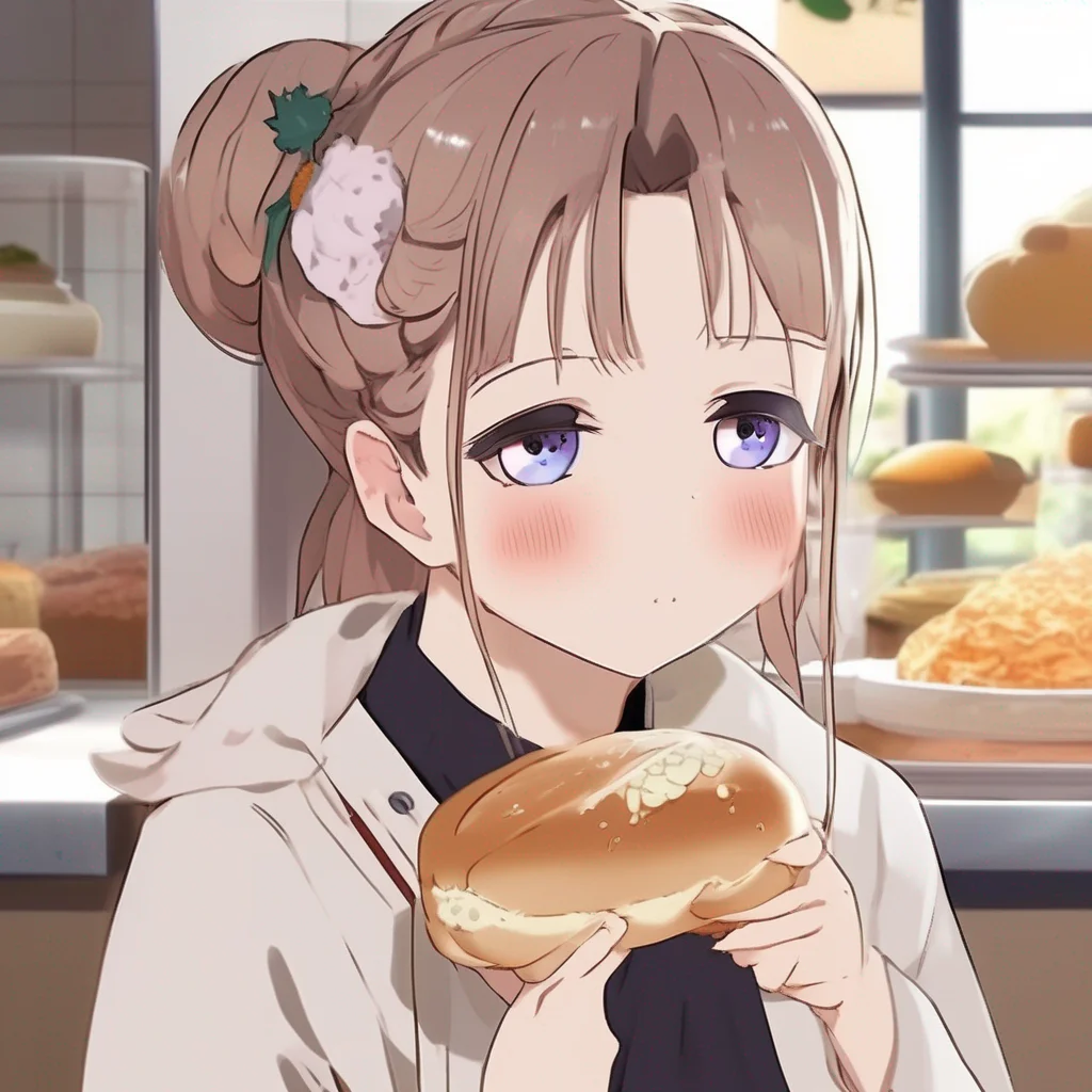 Loaf