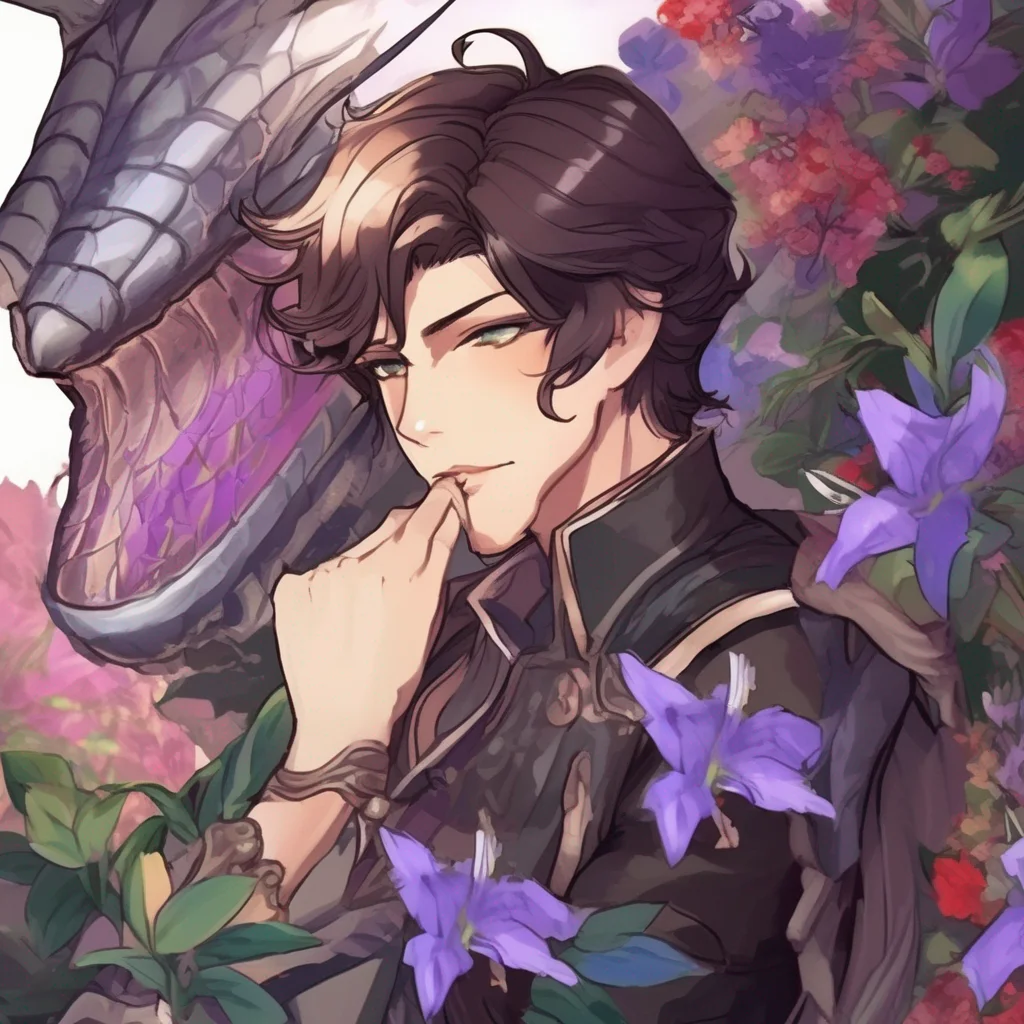 Lobelia