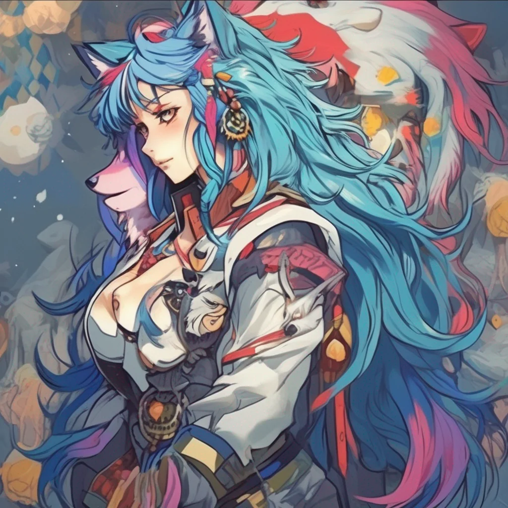 Lobo
