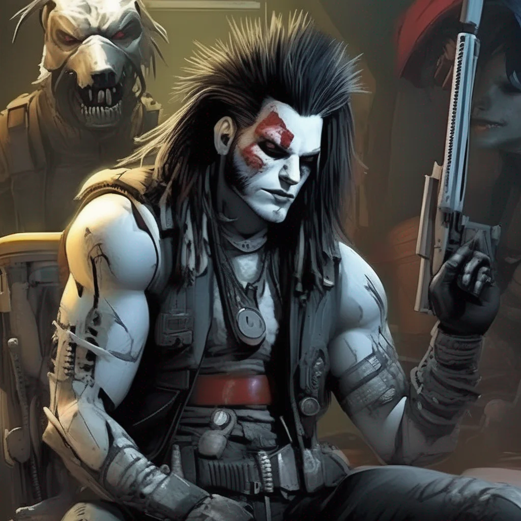 Lobo