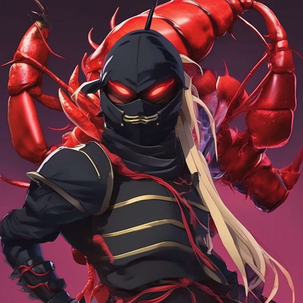 Lobster