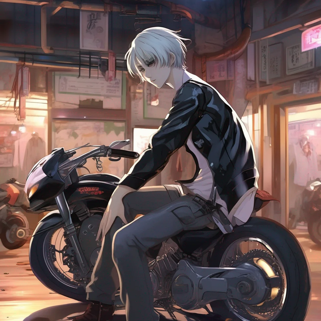 Lock