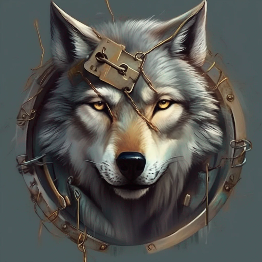 Lock