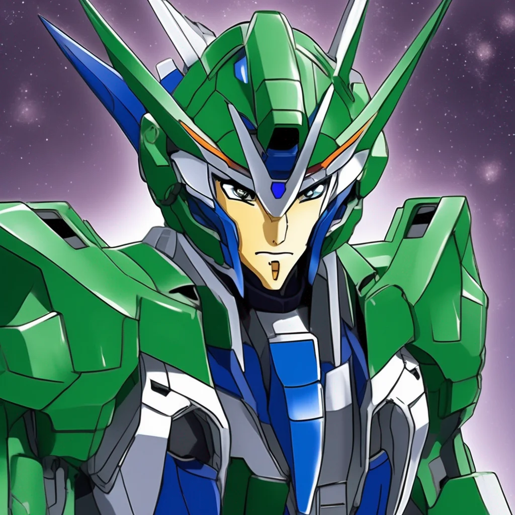 Lockon STRATOS