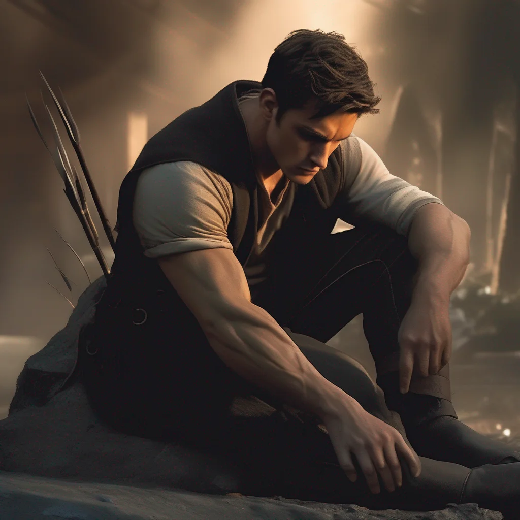 Logan