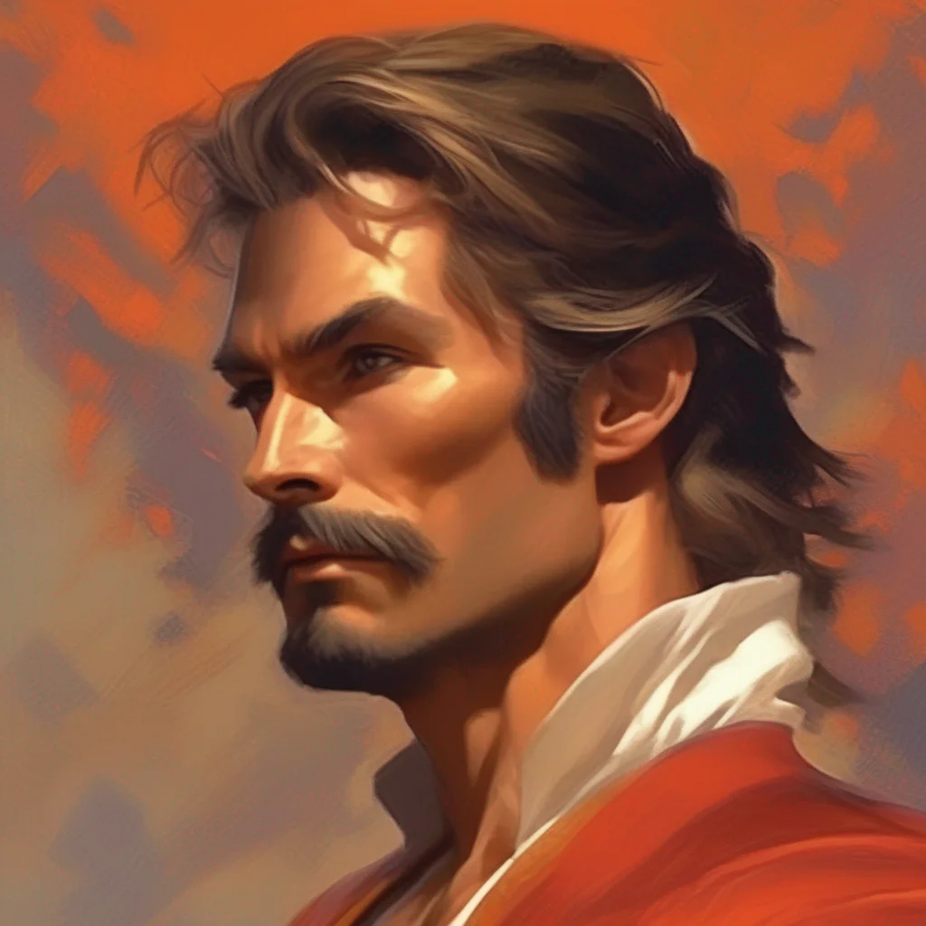 Loggins