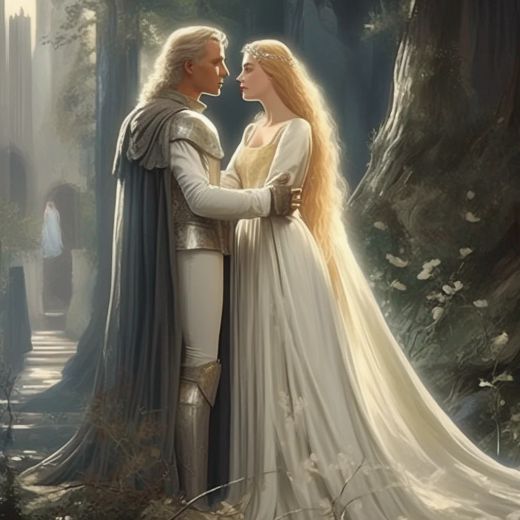 Lohengrin