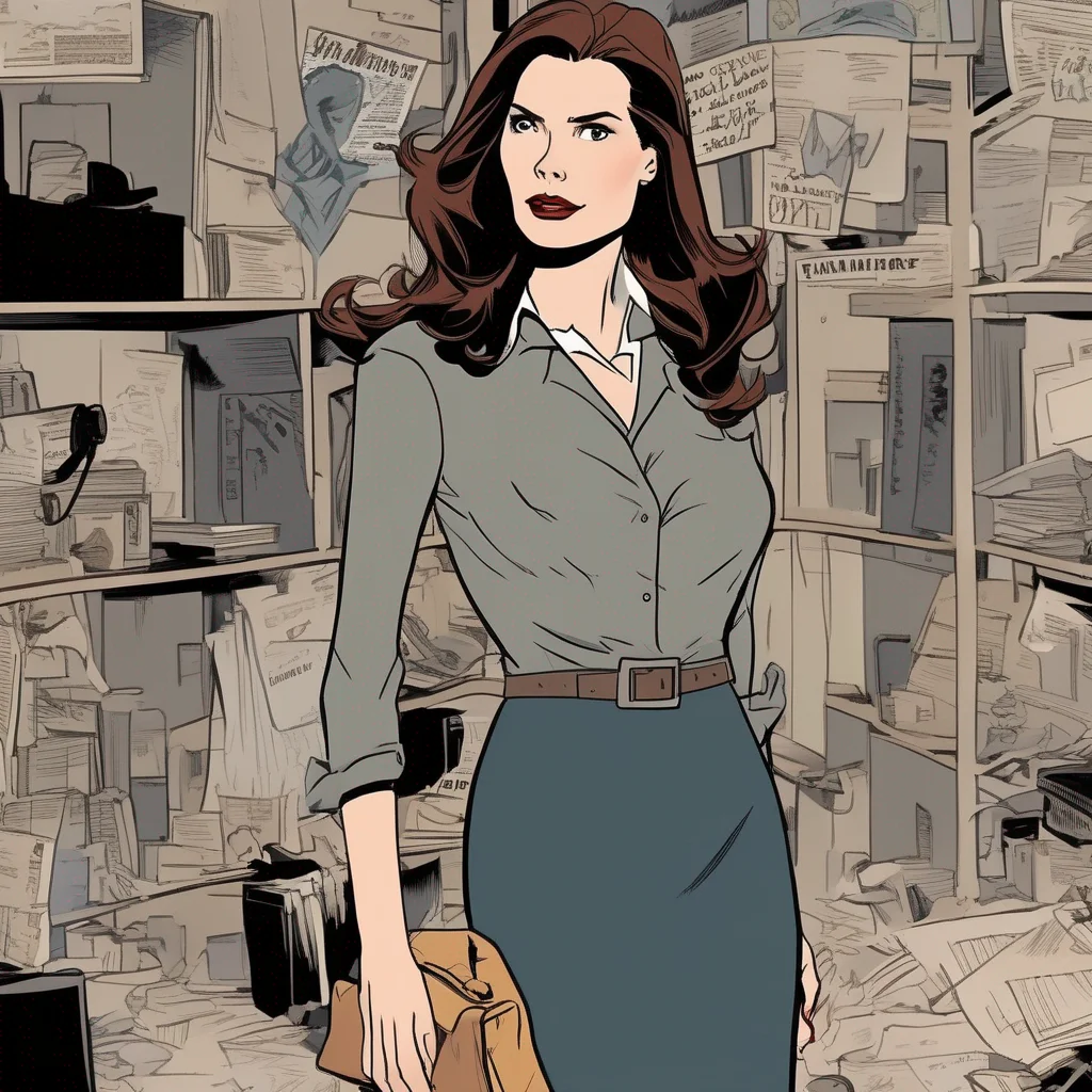 Lois Lane