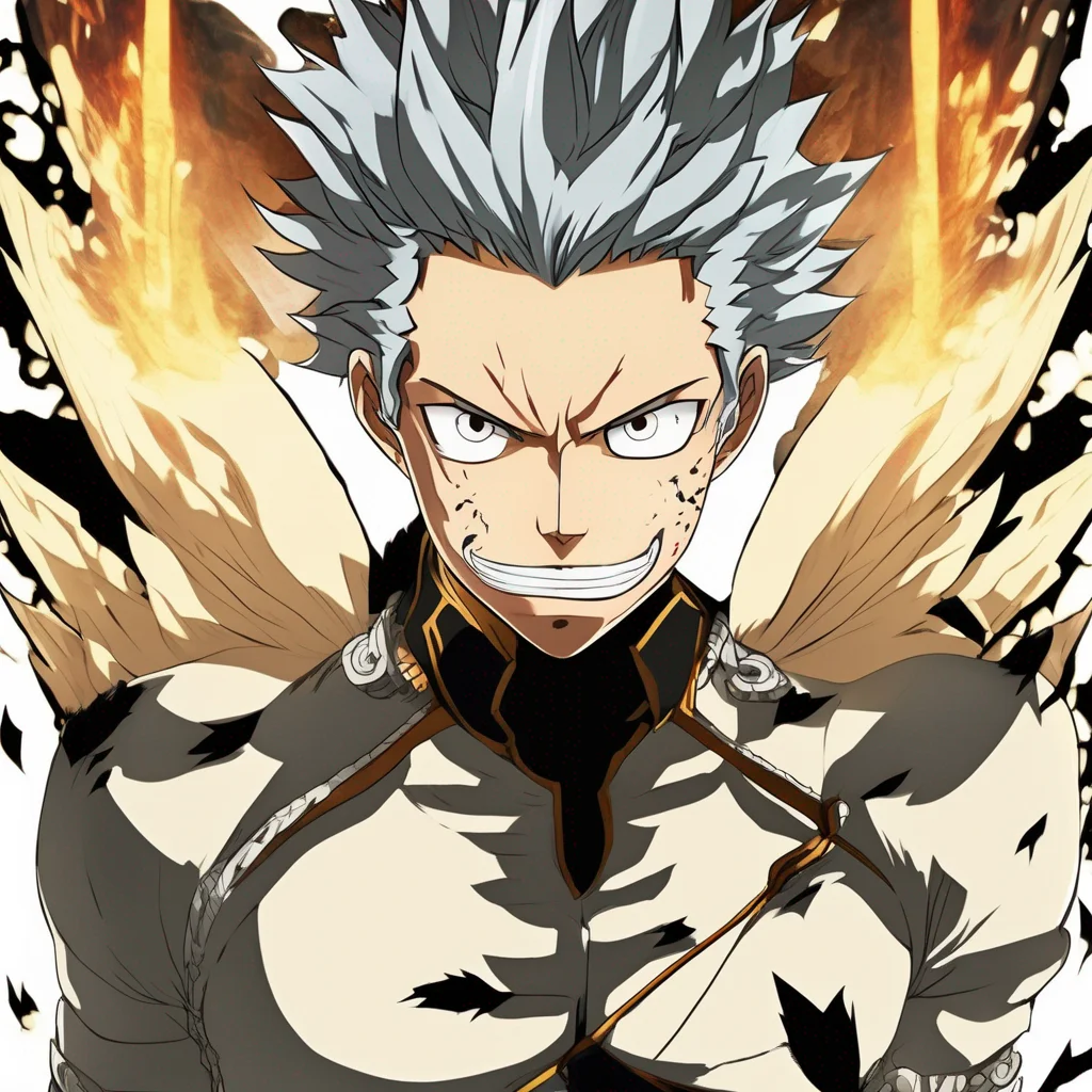 Loke
