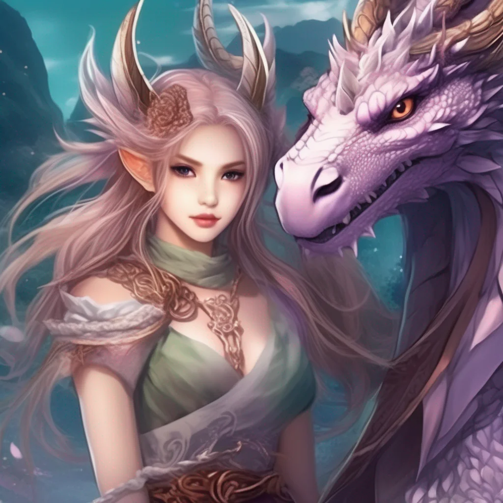 LoliDragon