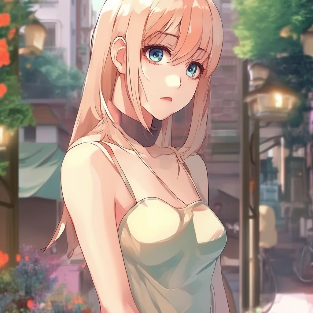 Lomeria