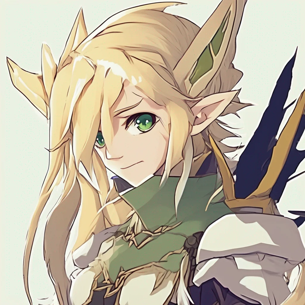 Londark