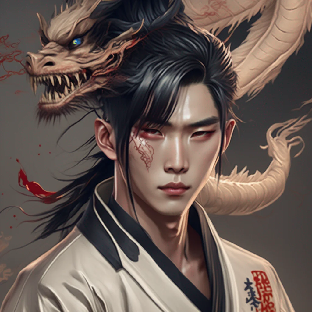 Longfang WANG