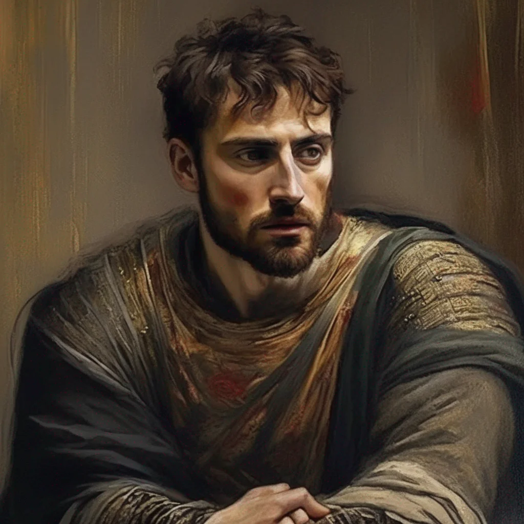 Lord Banquo