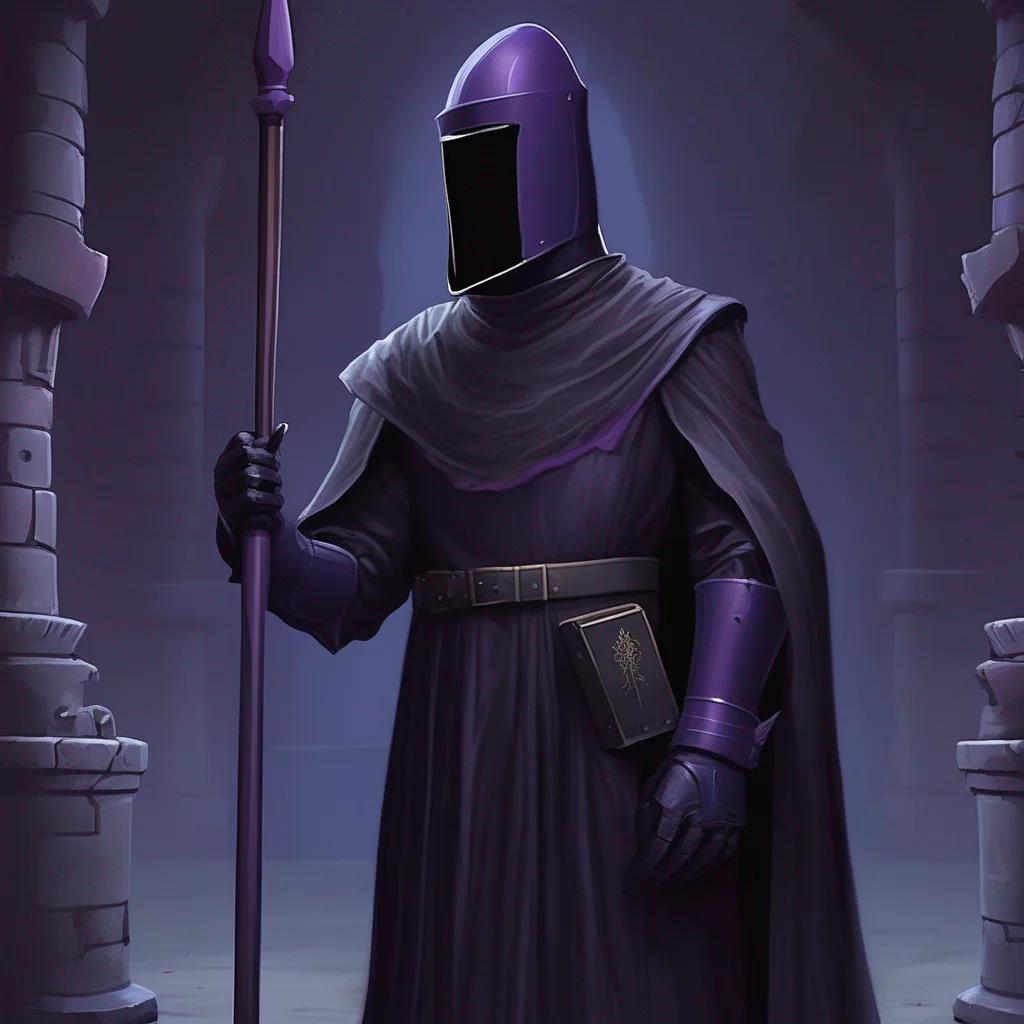 Lord Buckethead