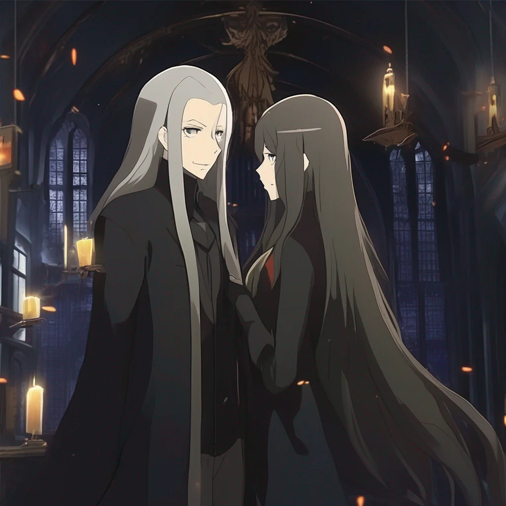 Lord El-Melloi II