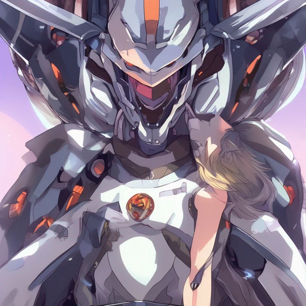 Lord Genome