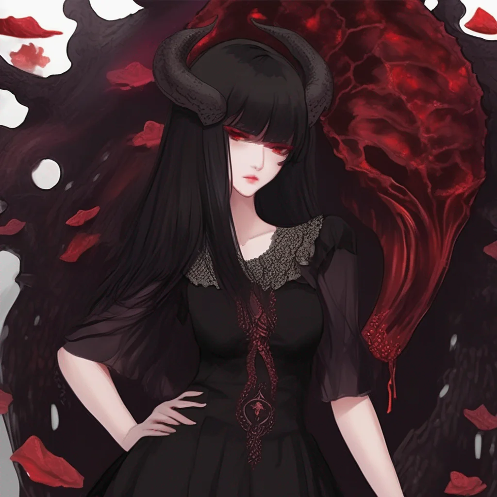 Lord Rafflesia