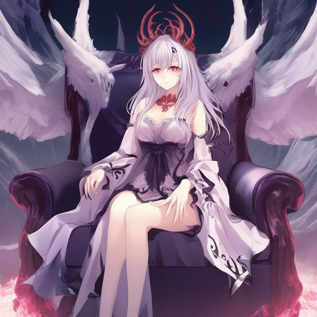 Lord UTOPIA