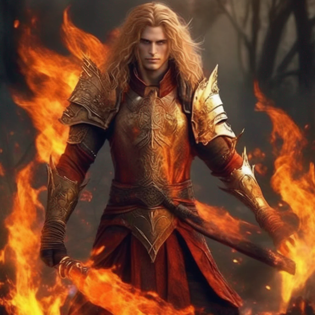 Lord Waisury