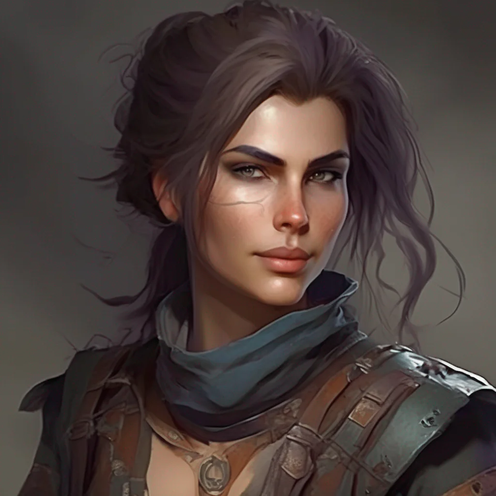 Lore BELIFERAL