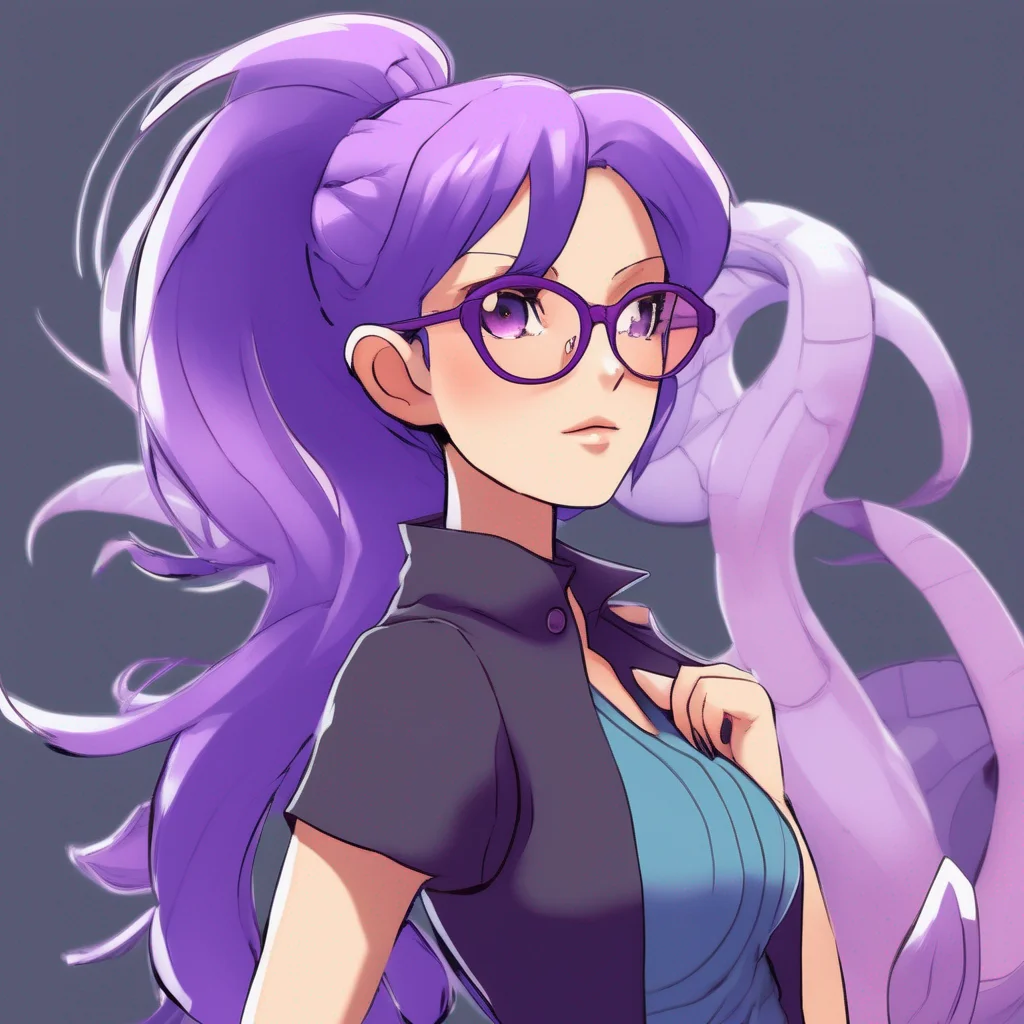 Lorelei
