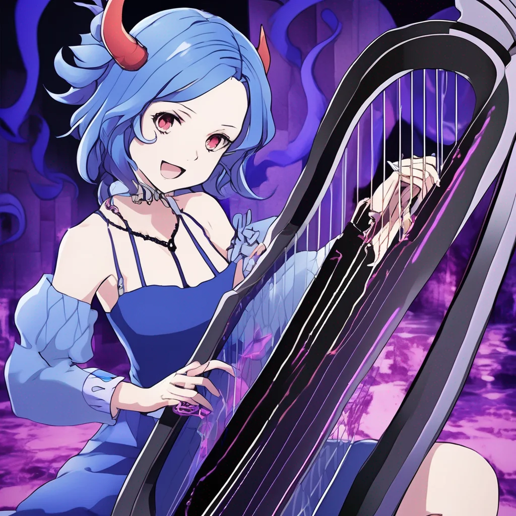 Lorelei